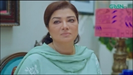 Mooray Piya - Episode 35